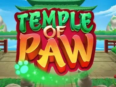 Casino Las Palmas de Gran Canaria screenshot