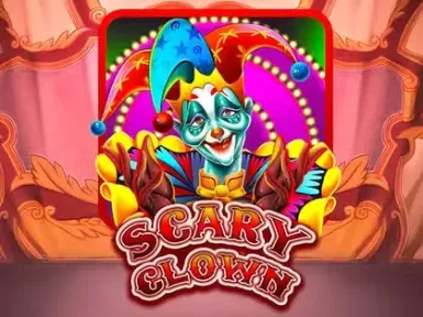 Casino Las Palmas de Gran Canaria screenshot